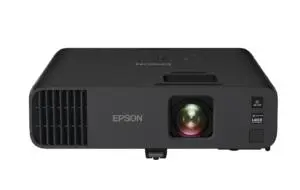 Epson lansează proiectorul laser business Pro EX11000, cu luminozitate de 4600 lumens