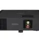 Epson lansează proiectorul laser business Pro EX11000, cu luminozitate de 4600 lumens