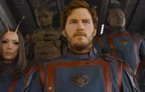 Când ajunge Guardians of the Galaxy: Vol. 3 pe Disney+