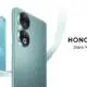 HONOR 90 și HONOR 90 Lite, lansate oficial în România și în lume: Prețuri, specificații și disponibilitate pentru cele mai noi modele mid și upper-mid de pe piață