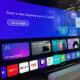 Black Friday 2023 la eMAG: Cele mai bune oferte la televizoare
