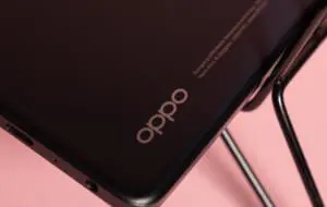 Oppo Find X8 Ultra ar urma să aibă patru camere de 50MP