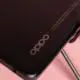 Oppo Find X8 Ultra ar urma să aibă patru camere de 50MP