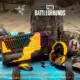 Razer lansează o colecție de periferice în colaborare cu PUBG: Battlegrounds