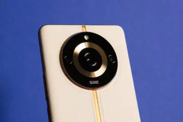 Realme 11 Pro Plus – Cameră de 200MP pe telefon de 2000 de lei (REVIEW)