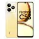 Realme lansează un nou model entry level cu cameră de 50MP, Realme C53
