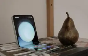 Samsung neagă zvonurile despre lansarea unor pliabile mai accesibile