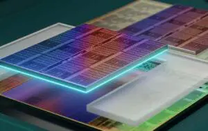 Dacă la GPU nu reușește, AMD crede că poate învinge NVIDIA în domeniul AI