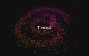 Threads după un an de existență: ce a realizat rivalul rețelei lui Elon Musk?