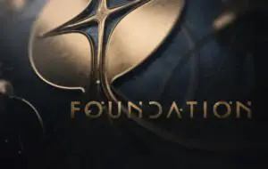 Apple oferă episoade premieră din seriale hit pe Twitter şi mai nou pe YouTube („Foundation”)