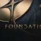 Apple oferă episoade premieră din seriale hit pe Twitter şi mai nou pe YouTube („Foundation”)