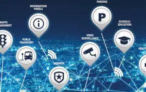Transmisiunile poliţiei sunt vulnerabile: un backdoor a fost lăsat în algoritmul de criptare