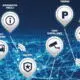 Transmisiunile poliţiei sunt vulnerabile: un backdoor a fost lăsat în algoritmul de criptare