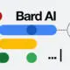Google lansează chatbot-ul Bard în România