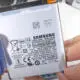 Bateria lui Samsung Galaxy S24 Ultra a fost dezvăluită
