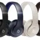 Apple lansează Beats Studio Pro, primele sale căşti over ear din 2017 încoace