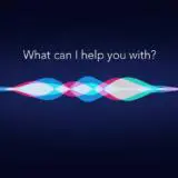 Apple, trasă la răspundere pentru AI-ul care n-a mai venit