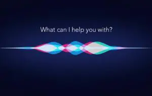 O analiză FMI arată că inteligența artificială va afecta 40% dintre locurile de muncă la nivel global