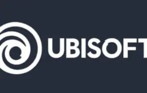Contul tău Ubisoft poate fi şters permanent pentru inactivitate, cu tot cu unele date (Update Ubisoft)