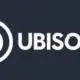 Contul tău Ubisoft poate fi şters permanent pentru inactivitate, cu tot cu unele date (Update Ubisoft)