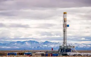 Revoluţie în producţia de energie geotermică: 3.5 Megawatts produşi fără emisii de carbon