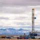 Revoluţie în producţia de energie geotermică: 3.5 Megawatts produşi fără emisii de carbon