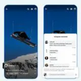 Facebook va plăti creatorii de conținut mii de dolari pentru a posta pe platformă