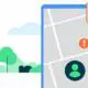 Google vrea să oprească stalkerii şi face modificări legate de Android şi AirTag