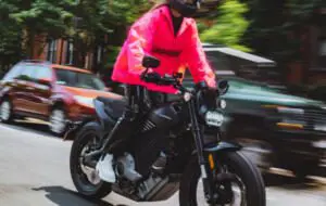 Harley-Davidson oferă detalii despre motocicleta electrică LiveWire S2 Del Mar