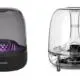 Harman Kardon dezvăluie boxele Aurora Studio 5, Go+ Play 3 şi Luna