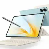 Honor MagicPad 3 va veni cu o schimbare cel puțin controversată a ecranului