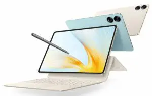 Honor MagicPad 3 va veni cu o schimbare cel puțin controversată a ecranului