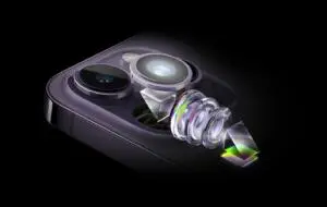 iPhone 16 Pro Max va avea o cameră periscop „Super Telephoto”