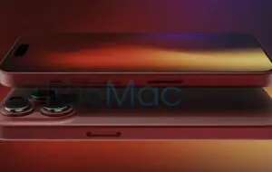 iPhone 15 Pro va avea o nuanţă „Roşu Crimson” şi iPhone 15 un verde special
