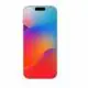 Cum ar arăta un iPhone cu muchii aproape invizibile ale ecranului?