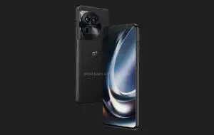 OnePlus 12 a primit o dată de lansare; Va avea una dintre cele mai mari baterii de pe piaţă