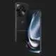OnePlus 12 a primit o dată de lansare; Va avea una dintre cele mai mari baterii de pe piaţă