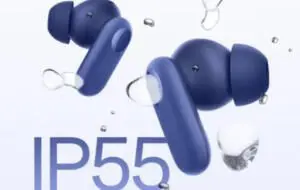 OnePlus Nord Buds 2R sunt cele mai ieftine căşti OnePlus, vin cu suport Dolby Atmos