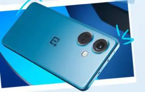 OnePlus Nord CE 3 are procesorul confirmat: Snapdragon 782G şi o nuanţă arătoasă în teasere