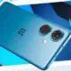 OnePlus Nord CE 3 are procesorul confirmat: Snapdragon 782G şi o nuanţă arătoasă în teasere