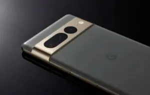 Una dintre cele mai apreciate funcții de pe iOS a sosit oficial și pe Android