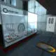 NVIDIA a lansat mod-ul Portal: Prelude pe Steam, disponibil gratuit