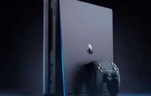 PlayStation 5 Pro are specificaţiile dezvăluite, include un mod „8K Performance”