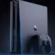 Sony va introduce o nouă categorie pentru jocuri „PS5 Pro Enhanced”. Ce înseamnă asta