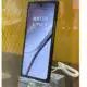 Cum arată realme GT5 înainte de lansare (Fotografie hands on)