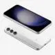 Revine procesorul Exynos! Samsung Galaxy S23 FE are un Exynos 2200 la interior