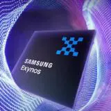Exynos revine în forță: performanțe la nivel de Apple M5. Peste Snapdragon 8 Elite Gen 5 și Apple A19 Pro