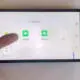 Consola Sony Project Q rulează Android în acest clip hands on