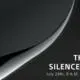 Sony lansează căştile WF-1000XM5 pe 24 iulie, cu HiRes Audio