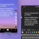TikTok a lansat postări text în stil Twitter, profitând de rebranding-ul companiei lui Musk